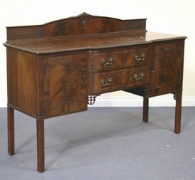 LOT 2261