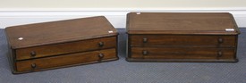 LOT 2263