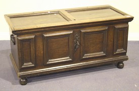 LOT 2267