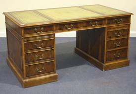 LOT 2268