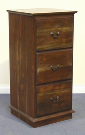 LOT 2269