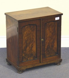 LOT 2270