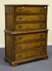 LOT 2271