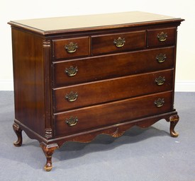 LOT 2272