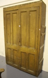 LOT 2274