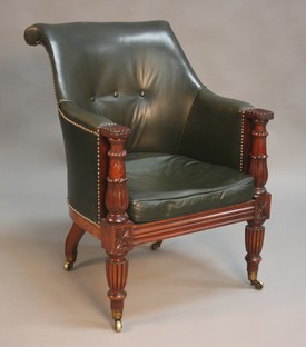 LOT 2275