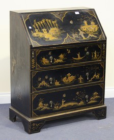 LOT 2277