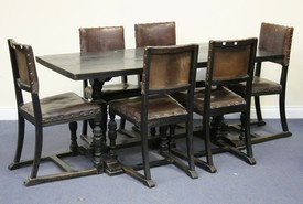 LOT 2278