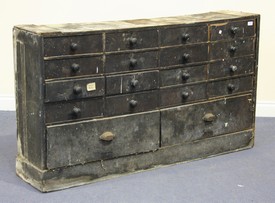 LOT 2283