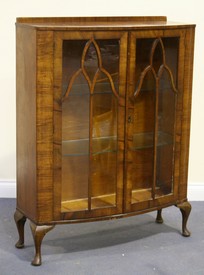 LOT 2286