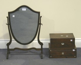 LOT 2287