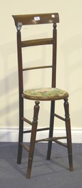 LOT 2289