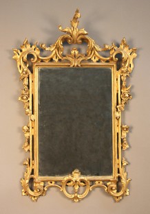 LOT 2290