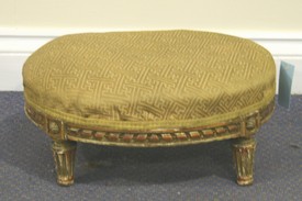 LOT 2291
