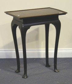 LOT 2292