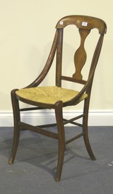 LOT 2293