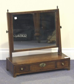LOT 2294