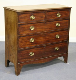 LOT 2297