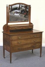 LOT 2298