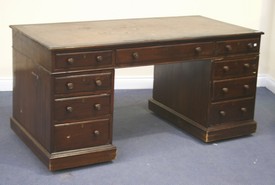 LOT 2299