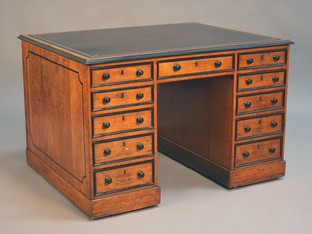 LOT 2300