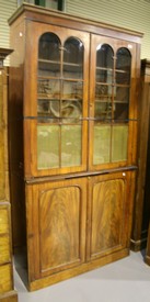 LOT 2301