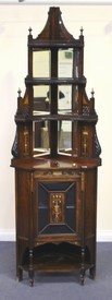 LOT 2329