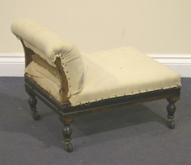 LOT 2337