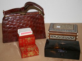 LOT 2603