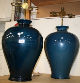 LOT 2606