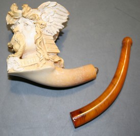 LOT 2608