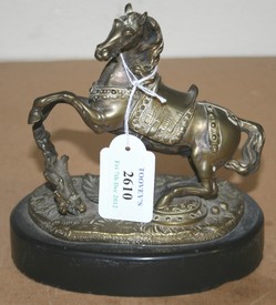 LOT 2610