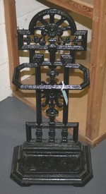 LOT 2611