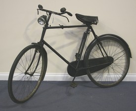 LOT 2613