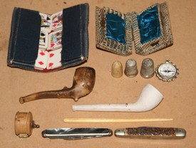 LOT 2616