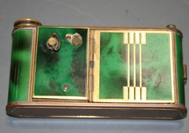 LOT 2618