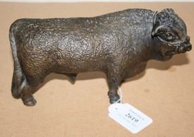 LOT 2619