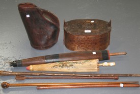 LOT 2620