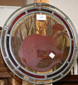 LOT 2669