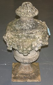 LOT 2670