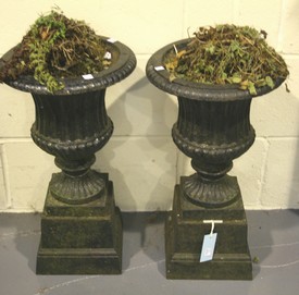 LOT 2671