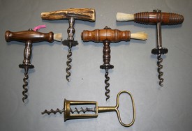 LOT 2673