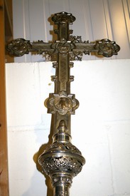 LOT 2677