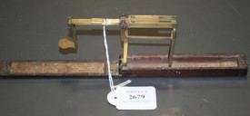 LOT 2679