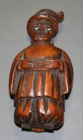 LOT 2680