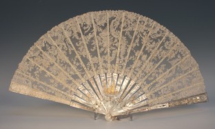 LOT 2682