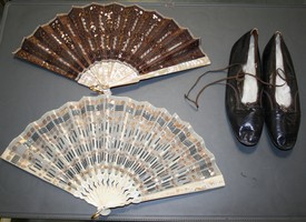 LOT 2683