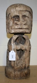 LOT 2684