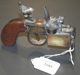 LOT 2688