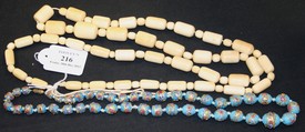 LOT 216